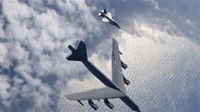 مقال عبري.. مصلحة السعودية وإسرائيل متشابكة لحد كبير