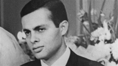 أستاذ تاريخ: وثائق إسرائيل عن أشرف مروان هدفها إطفاء فرحة المصريين بنصر أكتوبر