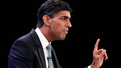 بريطانيا تعيد تأكيد موقفها بعد الخلاف الدبلوماسي بين كندا والهند