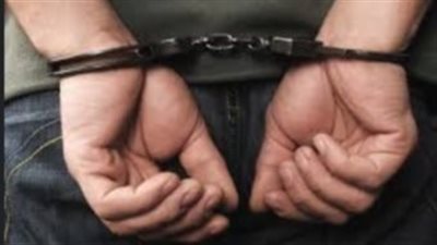 ضبط متهم بإنشاء قنوات فضائية دون تصريح بالهرم.. تفاصيل 