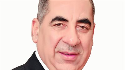  بيان مصلحة الضرائب بشأن مشكلات غرفة ملاحة الإسكندرية (صور)