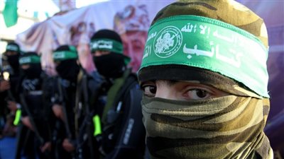 حماس: استمرار قصف الاحتلال لقطاع غزة تزامنًا مع قمة القاهرة