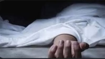 مقتل عامل طعنا بسلاح أبيض بمنشأة القناطر.. تفاصيل 