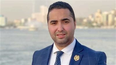 استاذ قانون دولي يدين الهجمات الإسرائيلية «الوحشية» ضد الفلسطينيين 