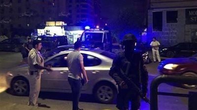 وفاة شخص تلقى علقة ساخنة بـ«الكرباج والعصا» فى أسوان.. اعرف القصة