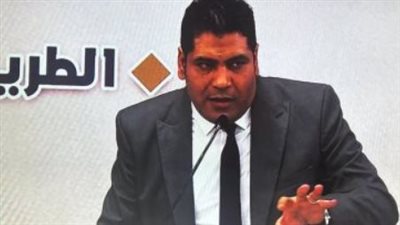 المرصد المصري: قرارات البرلمان الأوروبي غير ملزمة وربط نزاهة الانتخابات بمرشح محتمل