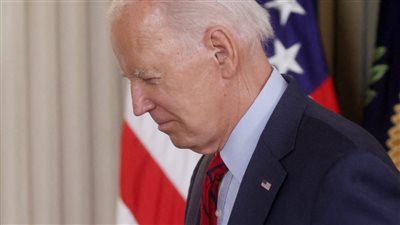 أمريكا تعلن عن موقفها النهائي من شن أي عملية عسكرية في رفح