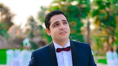 اليوم.. ثالث جلسات محاكمة المتهمين بقتل طبيب الساحل 