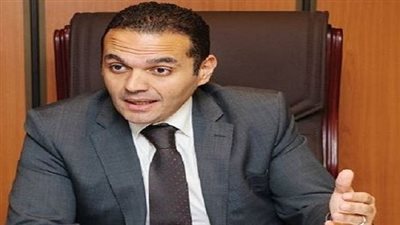 خبير اقتصادي: عودة علاقاتنا مع تركيا مشروط بتخليها عن الملفات المرفوضة (فيديو)