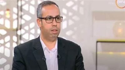 مدير مبادرة دعم صحة الأم والجنين: نسعى لخلق جيل خالٍ من الأمراض