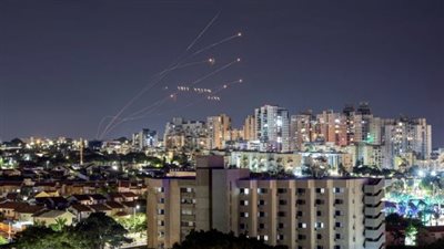 متحدث جيش الاحتلال: الوضع في البلاد لا يزال خارج نطاق السيطرة الكاملة