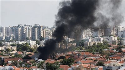 أمريكا تحذر شركات الطيران من التحليق بأجواء إسرائيل