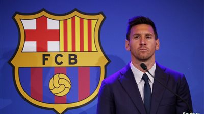 مدرب إنتر ميامي يتحدث عن خسارة الدوري وإنتقال ميسي لبرشلونة