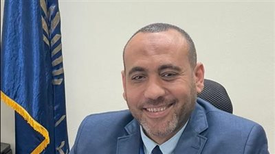 النيل للطيران 