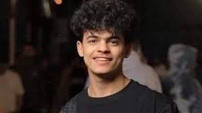 بالاسم.. تفاصيل انتشال جثمان شاب غارق بجمصة