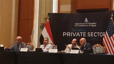 بيان مصلحة الضرائب بشأن استثناءات التسجيل على منظومة الفاتورة الإلكترونية