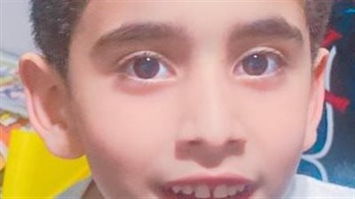 حكاية أصغر طالب من الدقهلية حصل على عضوية قائمة الشرف بسنغافورة