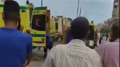 بعد حادث الإسكندرية.. صحيفة عبرية تكشف خطة إجلاء السائحين الإسرائيليين من مصر 