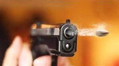 شاب ينهي حياة شقيقته بطلق ناري داخل منزلهما في قرية بسوهاج