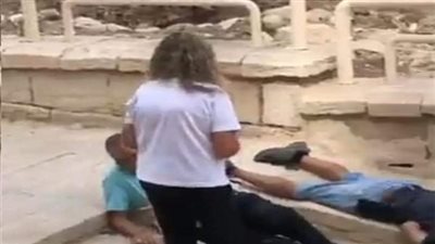 تعرف على هوية المصري الضحية الثالثة في حادث مقتل الإسرائيليين بالإسكندرية