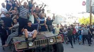 حرب 6 أكتوبر..كيف تناولت الصحف الإسرائيلية عملية «طوفان الأقصى»؟