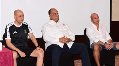  سلة الاتحاد تواجه الفائز من الاهلي والفتح السعودي 