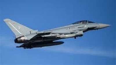 صحف إسرائيلية: جيش الاحتلال يوجه طائرة عسكرية إلى مصر خلال الساعات المقبلة 