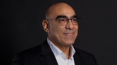 نصر: أريد حق الزمالك فى غرامة كهربا أولًا ثم نبدأ التعاون