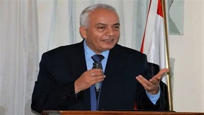 وزير التعليم: الحاصلون على المجاميع المرتفعة بالشهادة الإعدادية يلتحقون بالتعليم الفني