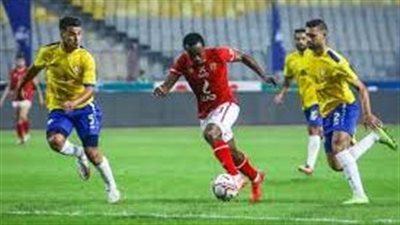 كفتة: كولر مكانش عايش المباراة وحرام عدم إستغلال سكواد الأهلي 