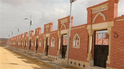 سؤال حير الكثيرين.. «الإفتاء» تحسم الجدل بشأن زيارة المقابر يوم العيد