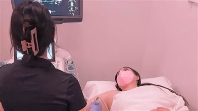 ما هو مرض الشرى المائي؟ وكيف يمكن علاجه؟