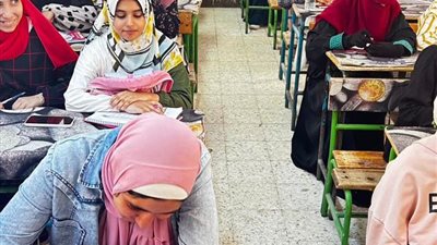 «تعليم البحيرة»: استمرار غلق سنانر الدروس الخصوصية والإقبال على مجموعات الدعم