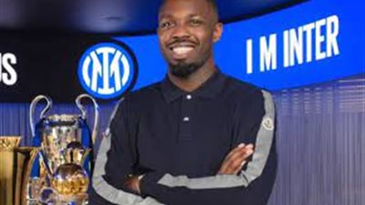 تورام: يكشف أسباب إختيار إنتر ميلان ورفض باريس سان جيرمان
