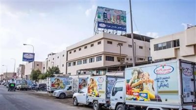 عبور لاند تعلن المشاركة في مبادرة الحكومة لخفض الأسعار