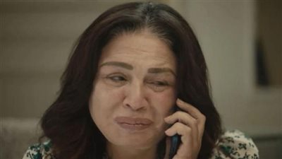 عمرو محمود ياسين عن إلهام شاهين في «ألفريدو»: تنتمي إلى جيل صعب تكراره