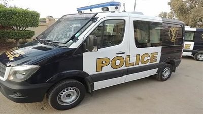 اعترافات مثيرة تكشف لغز مقتل مزارع رميًا بالرصاص في سوهاج