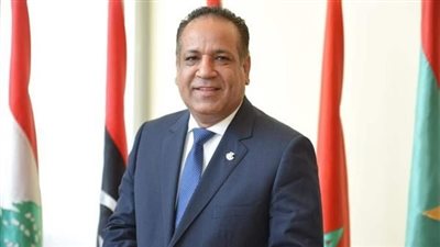 المصريين الأفارقة: صناعة الدواء المصرية تتمتع بسمعة جيدة في الأسواق العالمية 