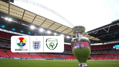 الإعلان غدًا.. يويفا يستقر على منظمي يورو 2028 و2032 