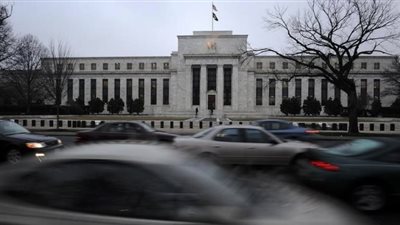 غزة تفاجئ الفيدرالي الأمريكي وتتركه في حيرة من أمره.. لهذه الأسباب!