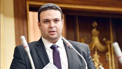 حزب العدل يؤكد رفضه التام لأي مساسٍ بأرض مصر وسيادتها وحدودها