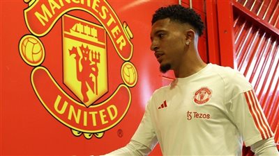 منبوذ اليونايتد يرغب في العودة للدوري الألماني