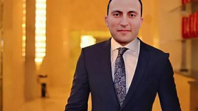 خبير اقتصادي: مٌبادرة خفض السلع علامة لحرص الدولة على مواطنيها