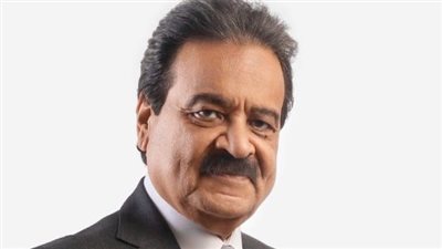 قيادي بحزب العدل: نجاح فريد زهران في انتخابات الرئاسة طريق للنجاة