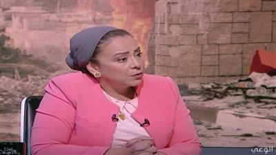 نهاد أبو القمصان: مشهد أسر عجوز إسرائيلية أضر بصورة المقاومة في العالم