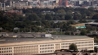 مسؤول دفاعي: أمريكا تسرع بإرسال دفاعات جوية وذخائر إلى إسرائيل