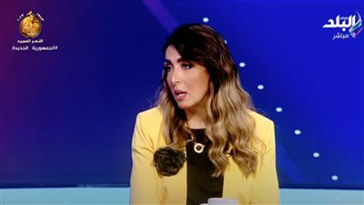 حضانة نادي الزمالك.. مروة الرفاعي تكشف خطتها لتطوير القلعة البيضاء