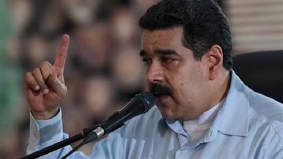 خيانة من داخل حكومته،..تفاصيل عملية استخباراتية معقدة أطاحت بالرئيس الفنزويلي نيكولاس مادورو 