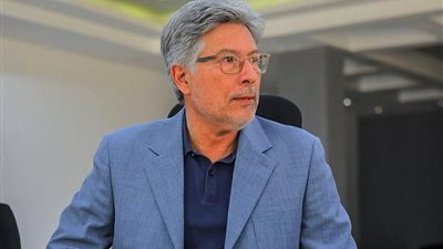 بيريرا: الحكام بشر ولا بد من وجود خطأ 