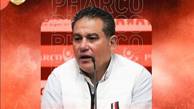 خالد جلال: التحدى الليبي تأهل إلى دور الـ16 بكأس ليبيا بأداء ونتيجة مستحقة